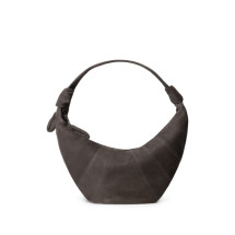LEMAIRE BG0238 LL0189007