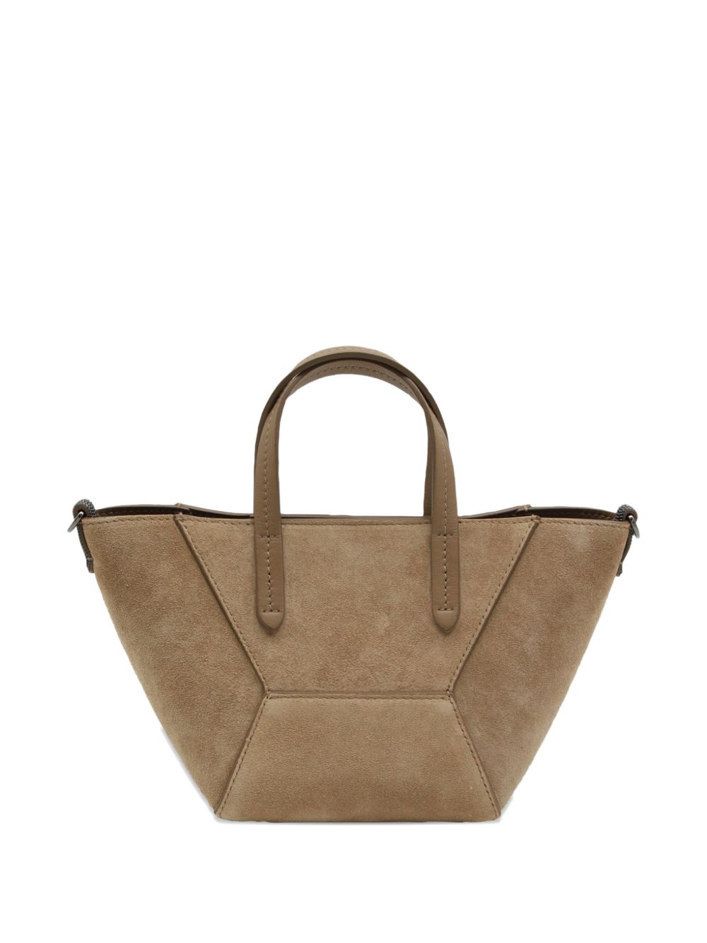 BRUNELLO CUCINELLI MBDLD2675P C9793