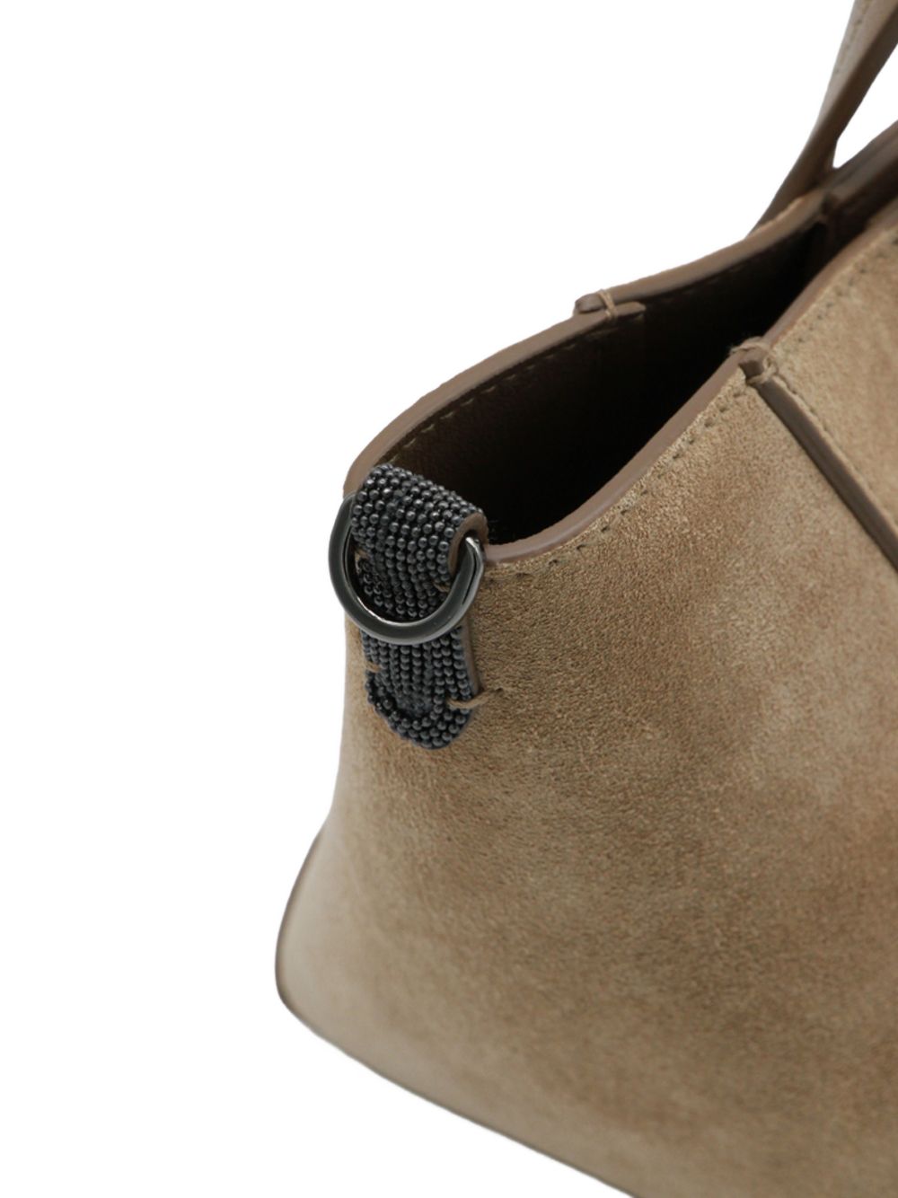 BRUNELLO CUCINELLI MBDLD2675P C9793