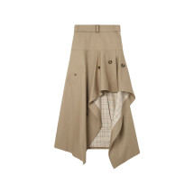 BURBERRY 8127157 C5956