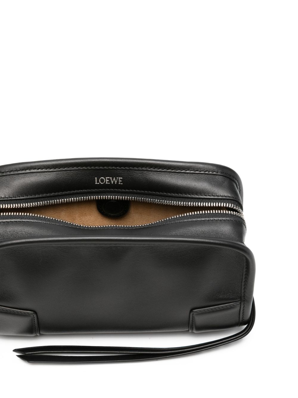 LOEWE A039AS4X12 1100