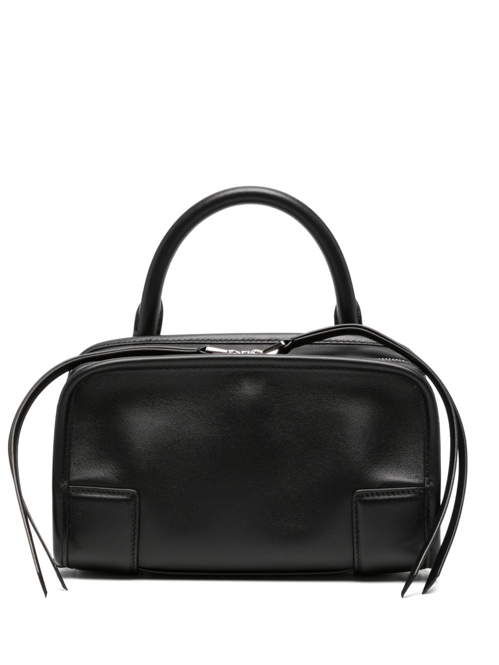 LOEWE A039AS4X12 1100
