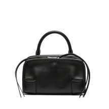 LOEWE A039AS4X12 1100