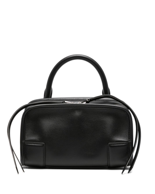 LOEWE A039AS4X12 1100