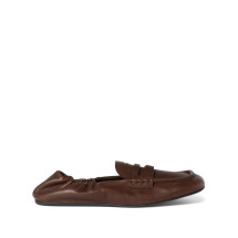MIU MIU 5D341E EFXF0NBL