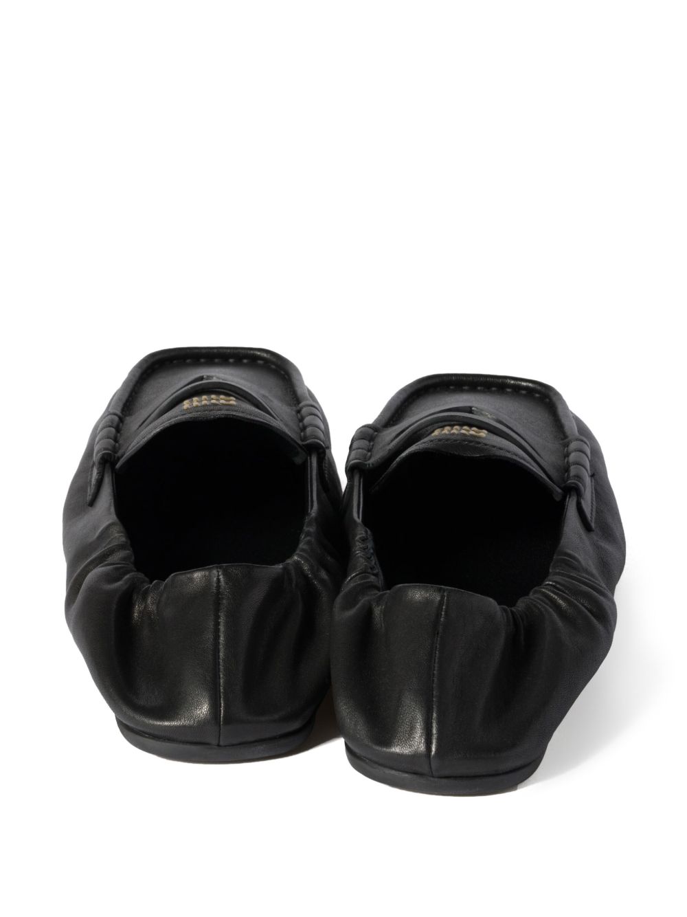 MIU MIU 5D341E EFXF0002