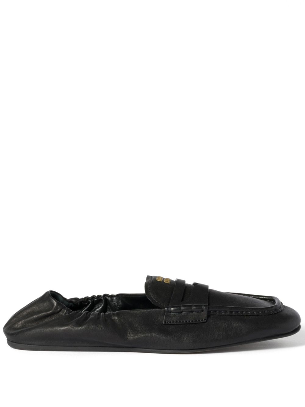 MIU MIU 5D341E EFXF0002
