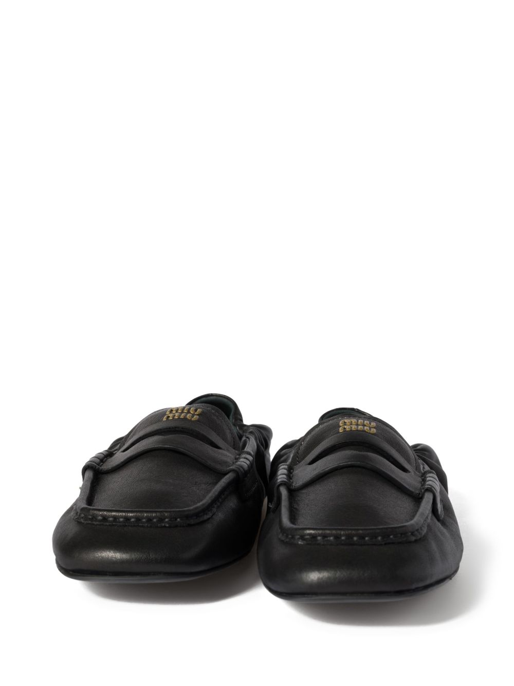 MIU MIU 5D341E EFXF0002