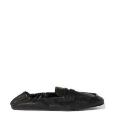 MIU MIU 5D341E EFXF0002