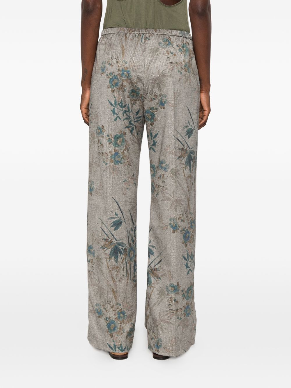 FORTE FORTE 15121 MYPANTSJADE