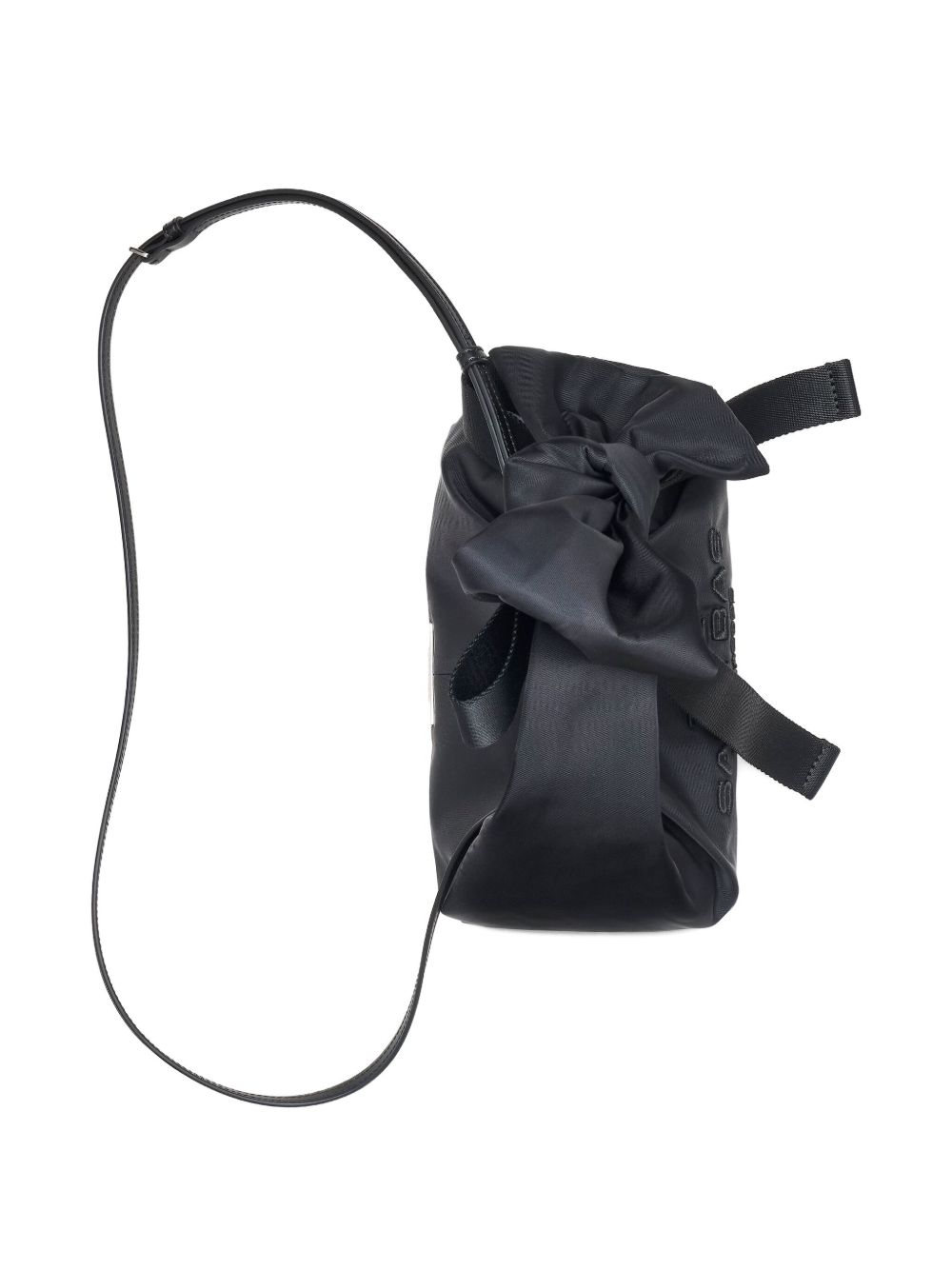 MARC JACOBS 2P5HSC004H03 001