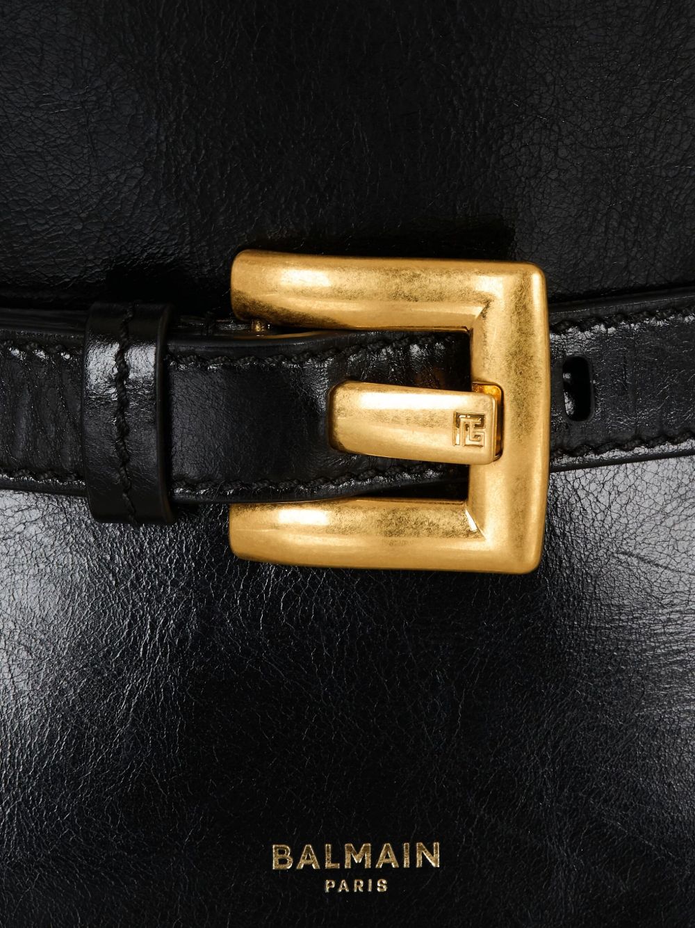 BALMAIN FN0DP017 LMTE0PA
