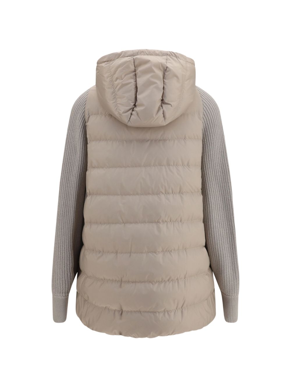 BRUNELLO CUCINELLI MD5987779P C7958