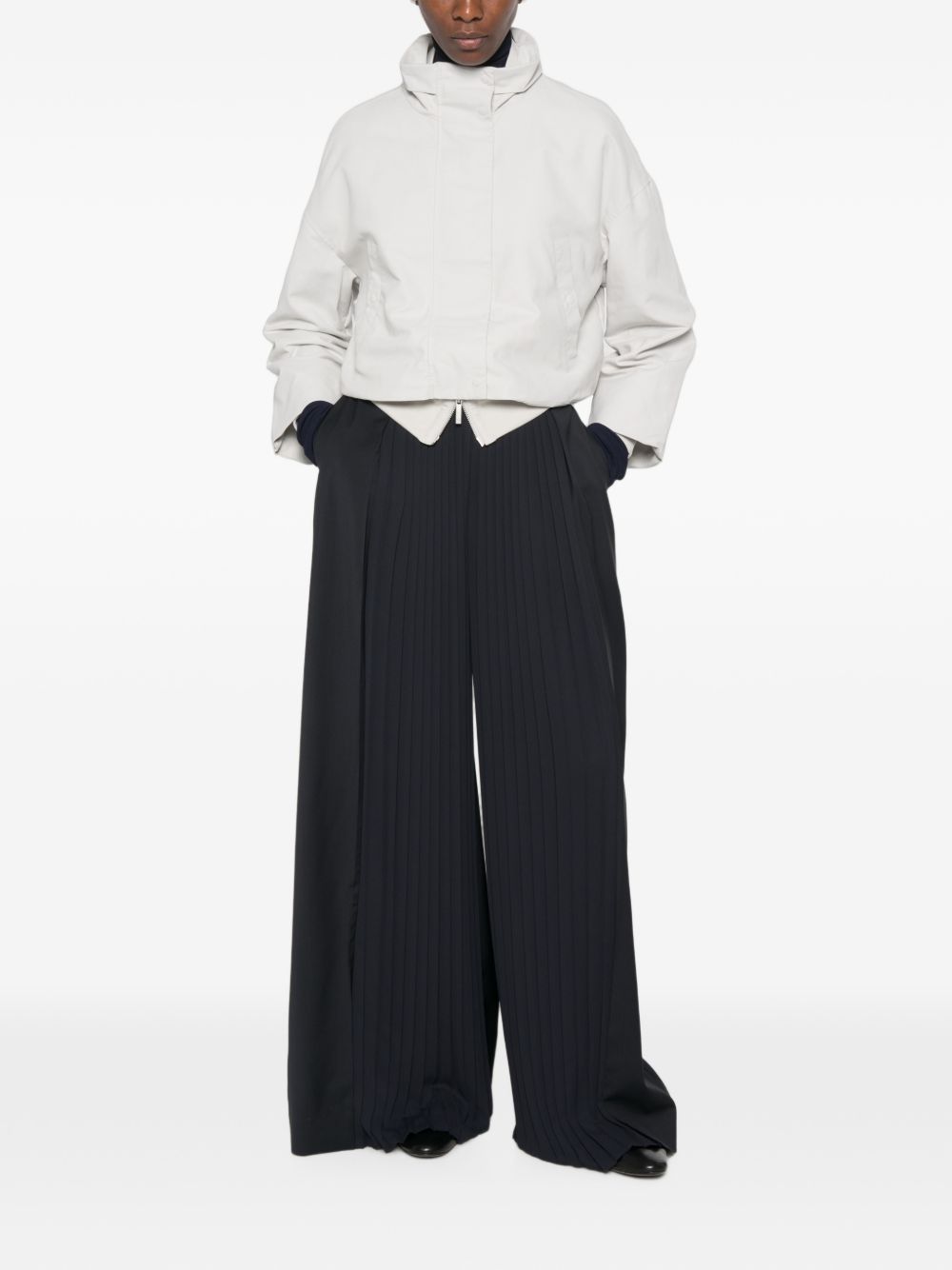 EMPORIO ARMANI EW004269 AF24394U8004