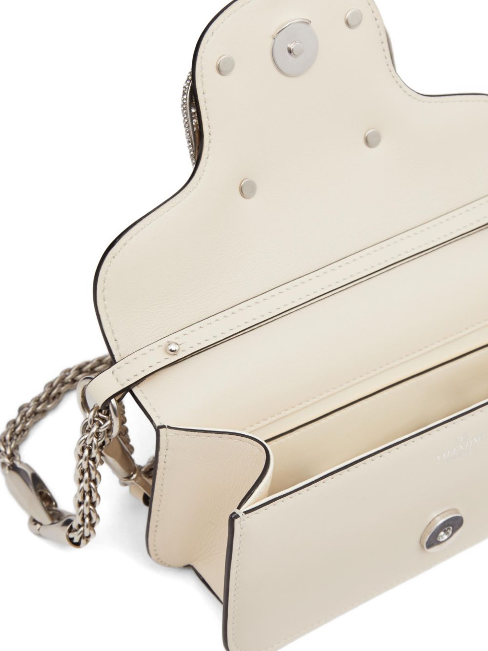 VALENTINO GARAVANI WB0K53 UTF7NX