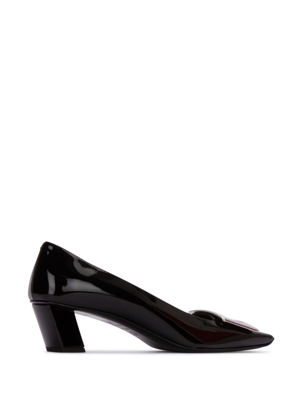 ROGER VIVIER RVW00600920 D1PB999