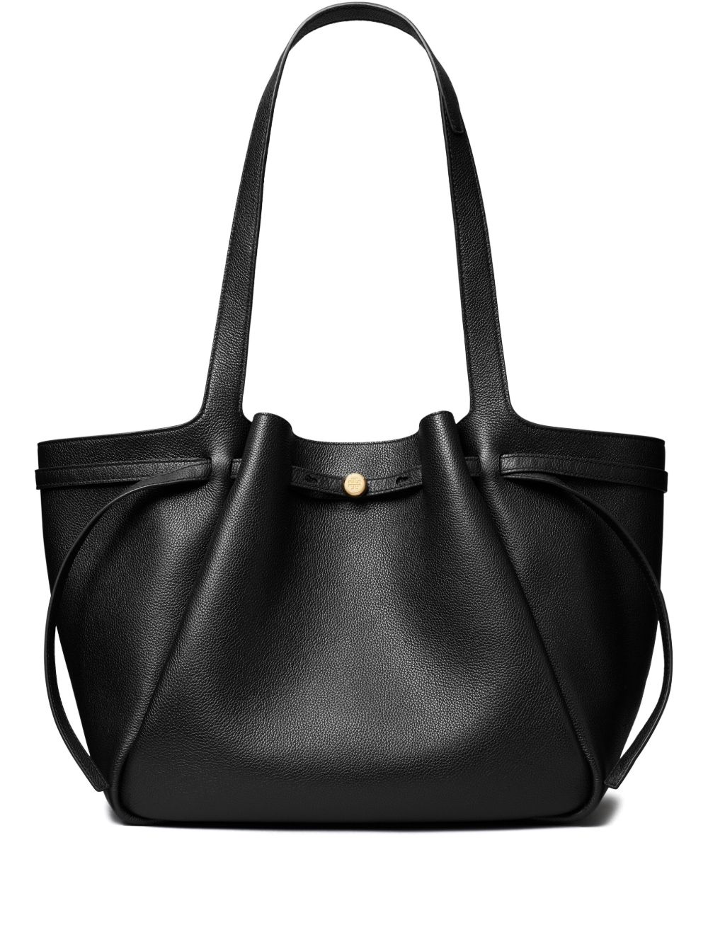 TORY BURCH 163388 001