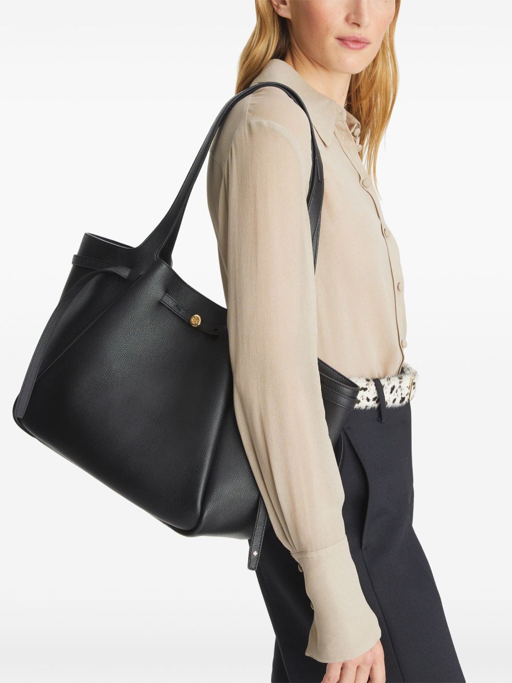 TORY BURCH 163388 001