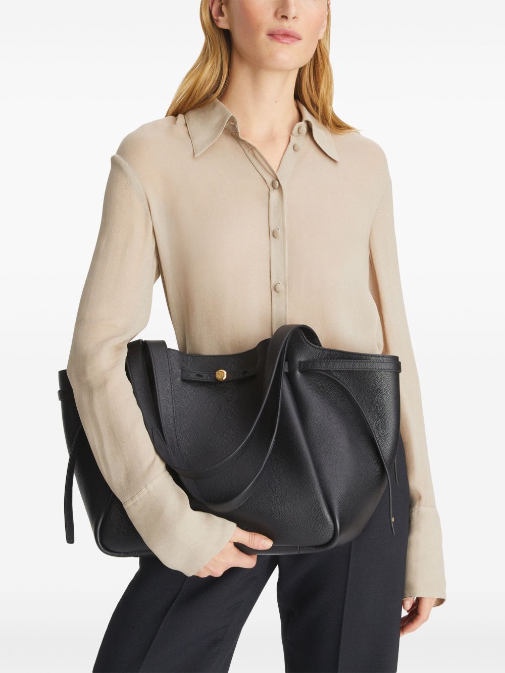 TORY BURCH 163388 001