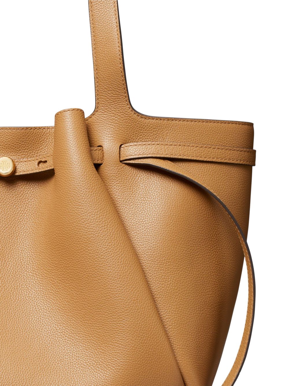 TORY BURCH 163388 227