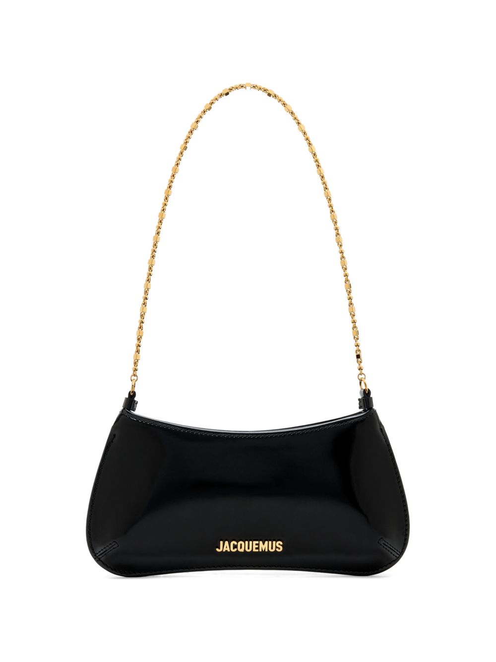 JACQUEMUS BAW00404 BC18A01990