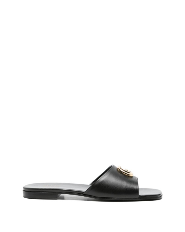 GUCCI 870700 BKO001000