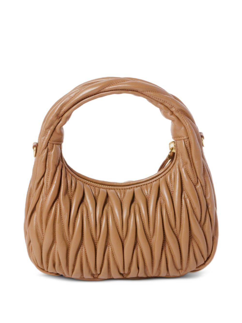 MIU MIU 5BC125AN88 F098L