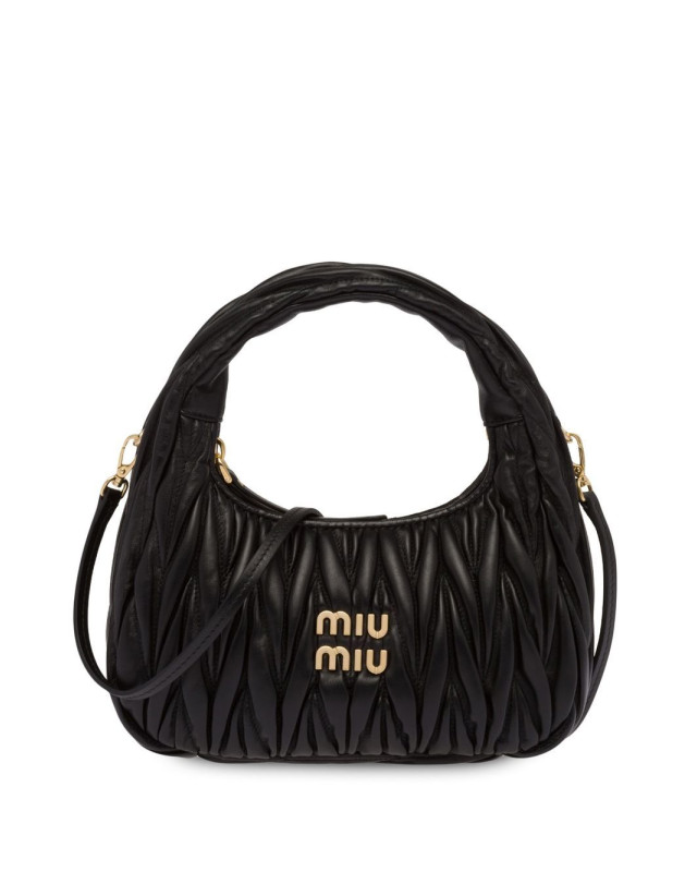 MIU MIU 5BC125AN88 F0002