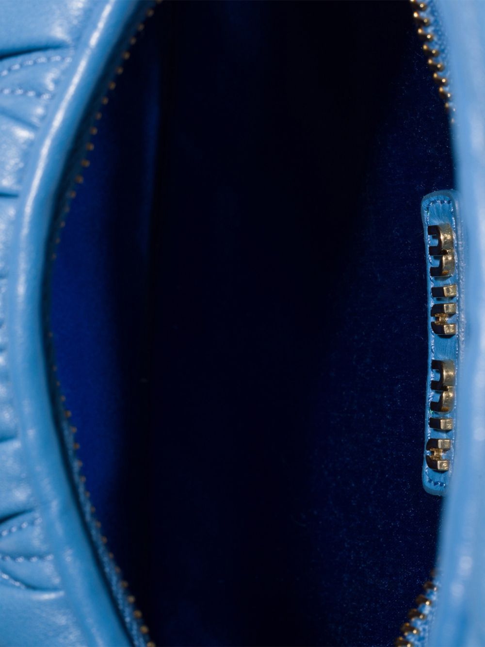 MIU MIU 5BC125AN88 F0V98
