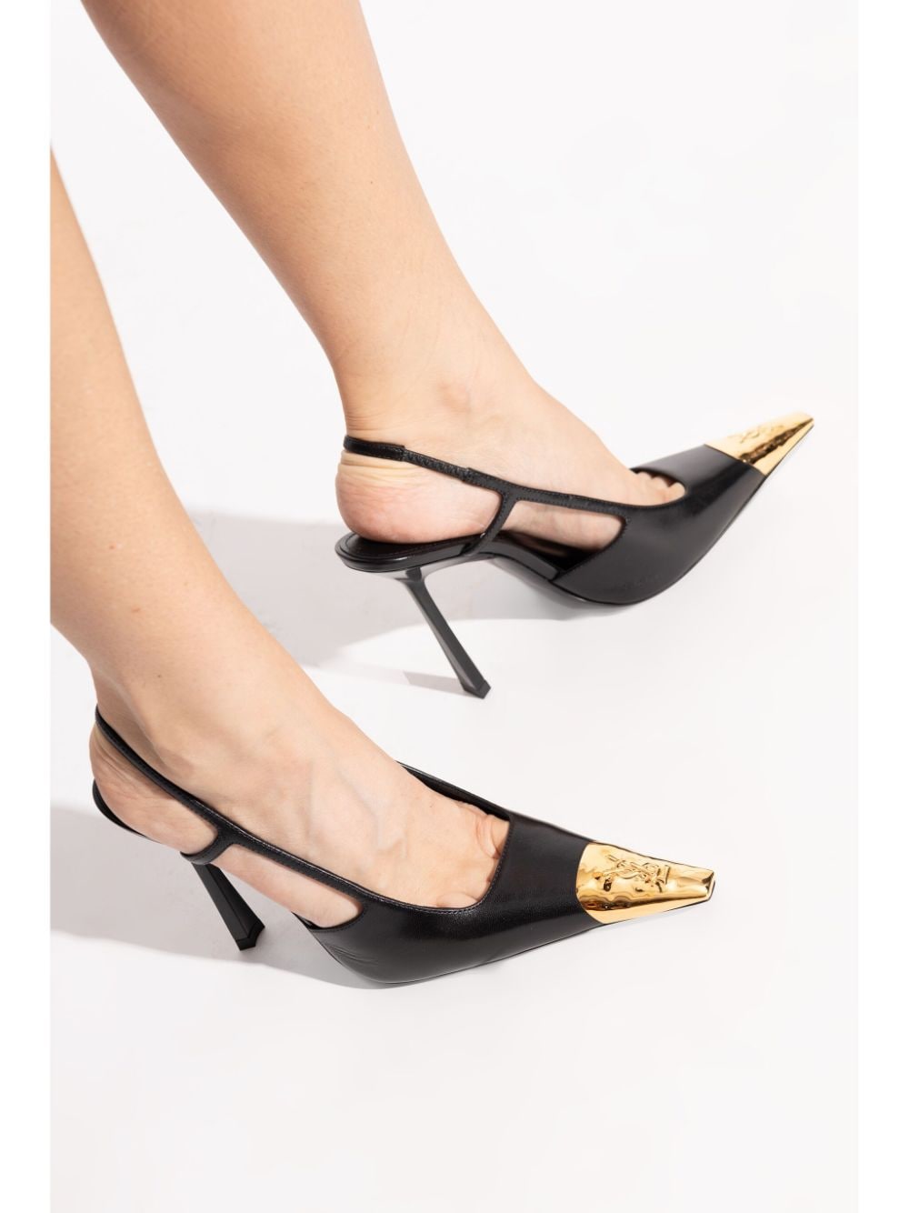 SAINT LAURENT 800164 AADX21000