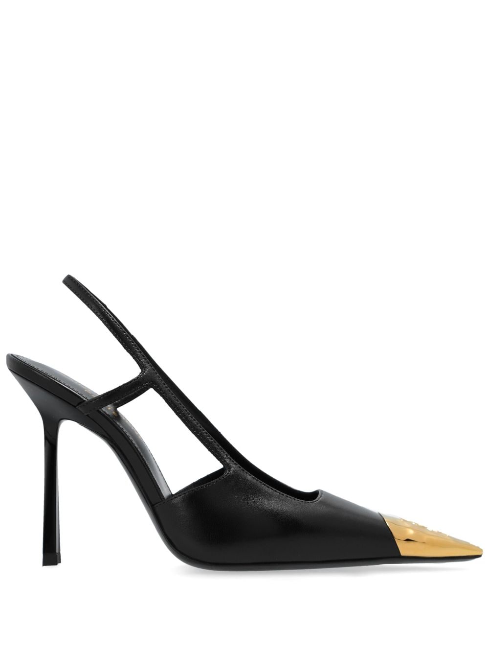 SAINT LAURENT 800164 AADX21000
