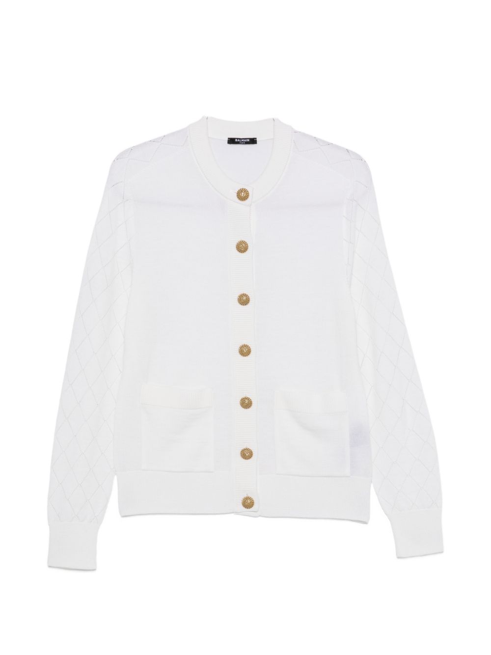 BALMAIN HF1KN085 KJ990FA