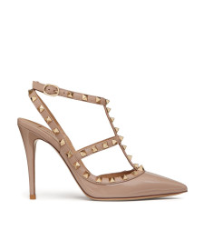 VALENTINO GARAVANI WS0393 VNWP45