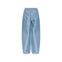 EMPORIO ARMANI EW004806 AF26173MB003
