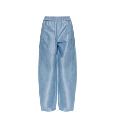 EMPORIO ARMANI EW004806 AF26173MB003