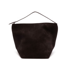 TOTEME 234WLGBG038LE0004 040