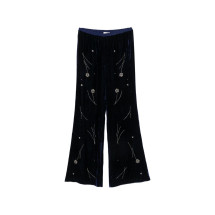 FORTE FORTE 15046 MYPANTSNOTTE