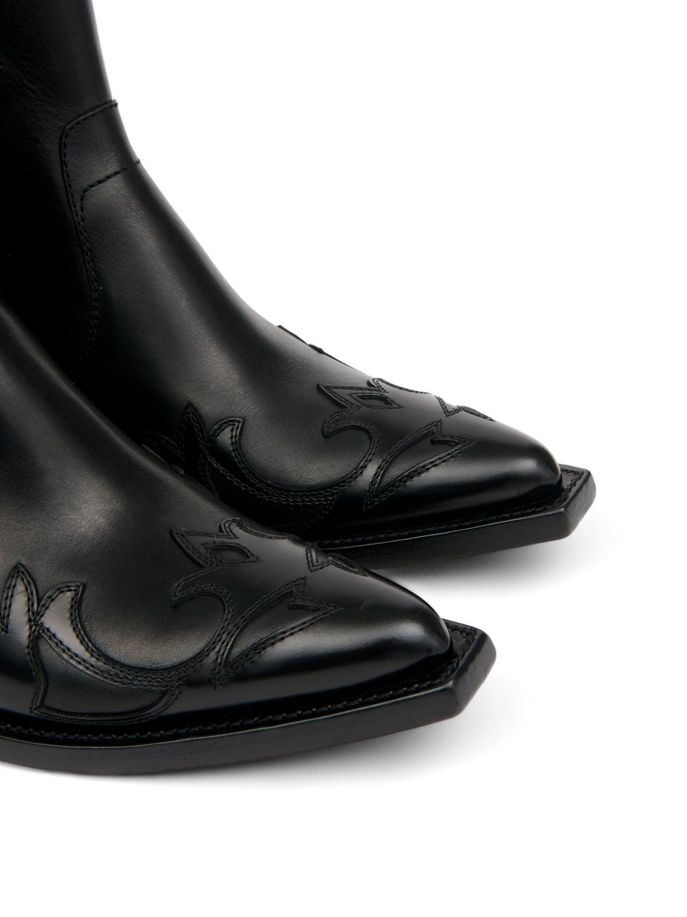 MAISON MARGIELA S58WU0440 P7789T8013