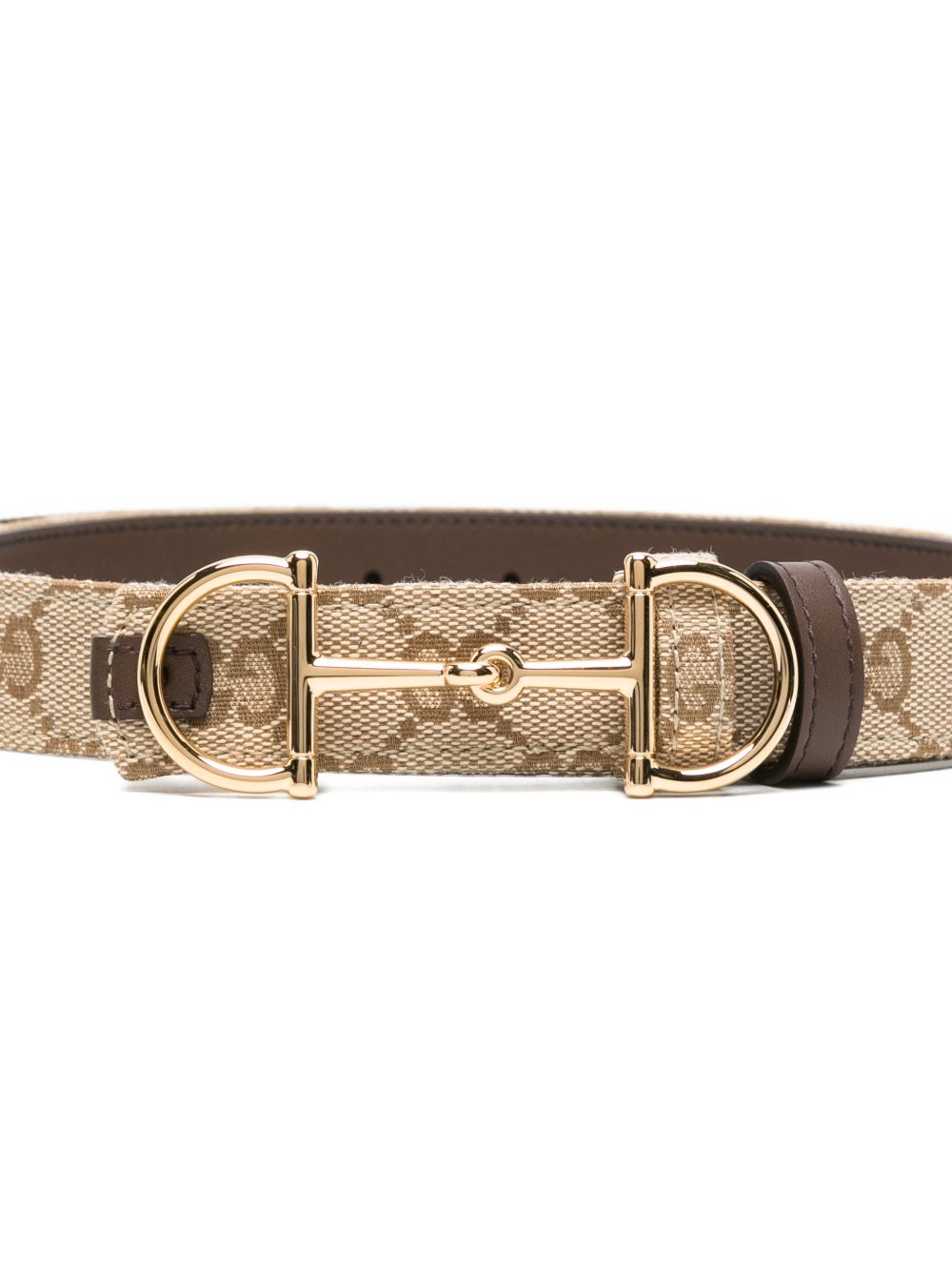 GUCCI A001V4 FAF7J9651