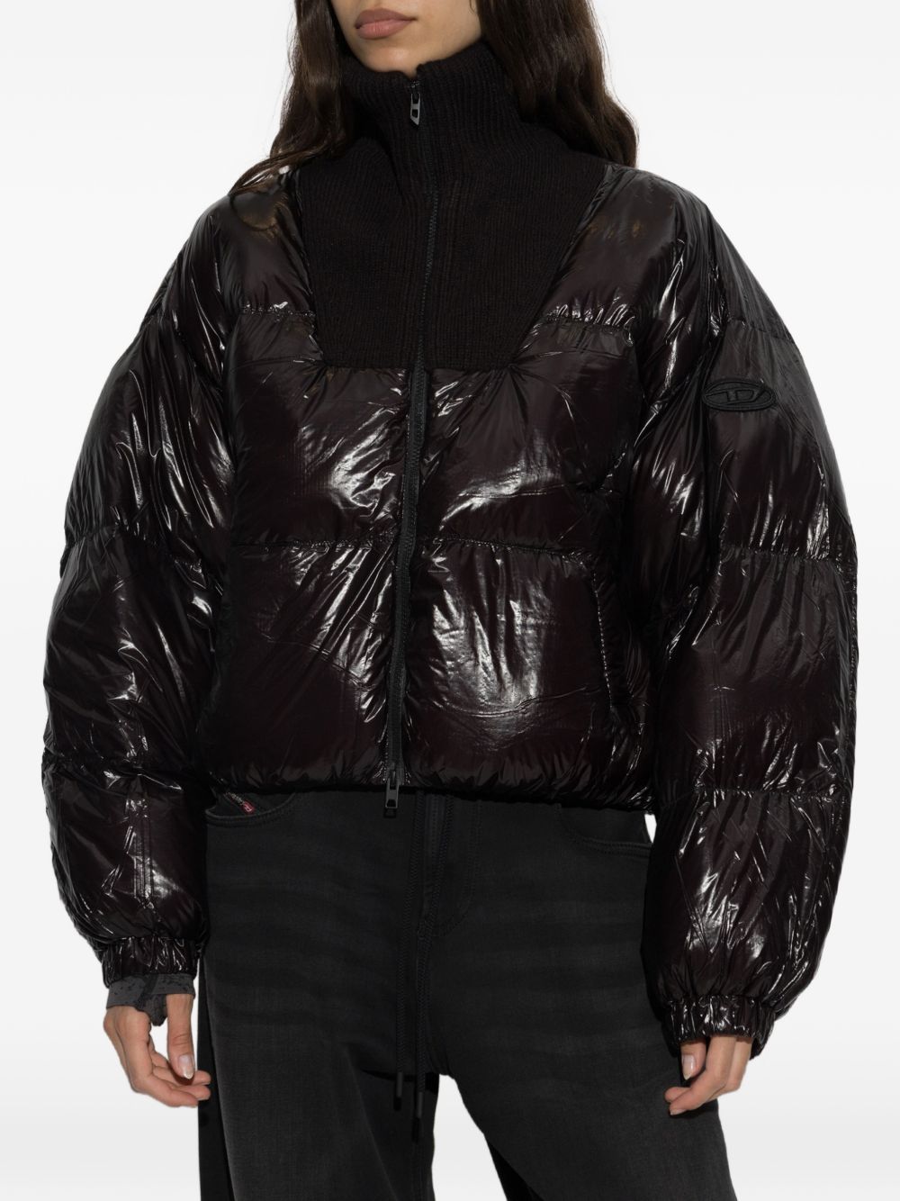 DIESEL A23390 0BKCP9XX