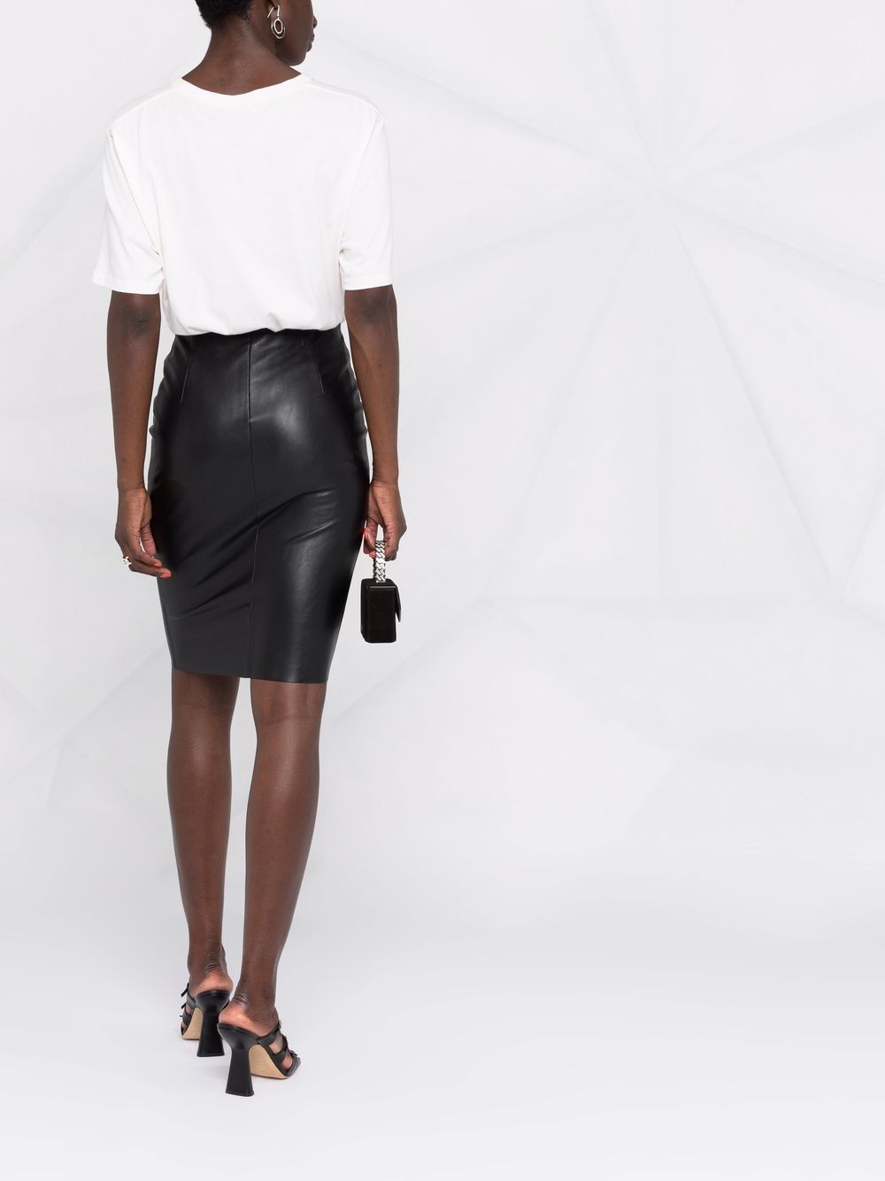 WOLFORD 53355 7005