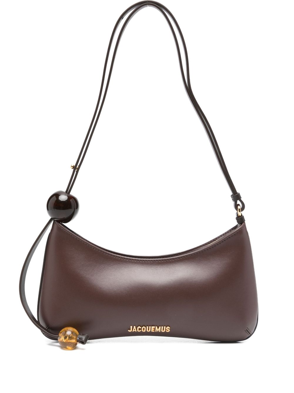 JACQUEMUS BAW00057 AC01C01855