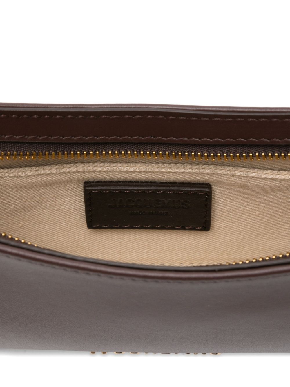 JACQUEMUS BAW00057 AC01C01855