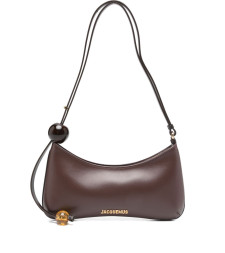 JACQUEMUS BAW00057 AC01C01855