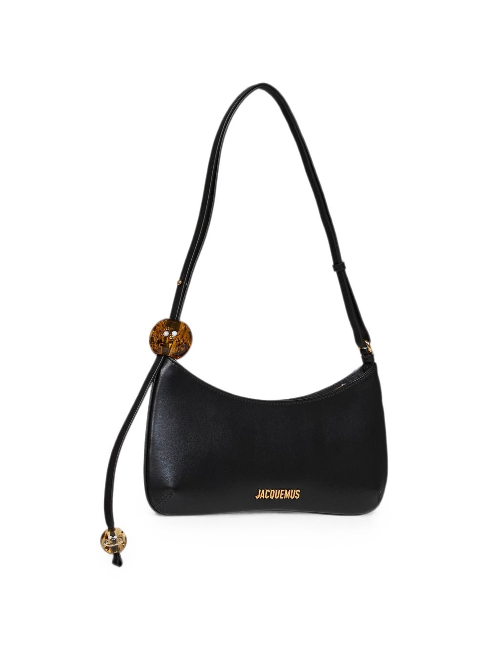 JACQUEMUS BAW00057 AC01C01990