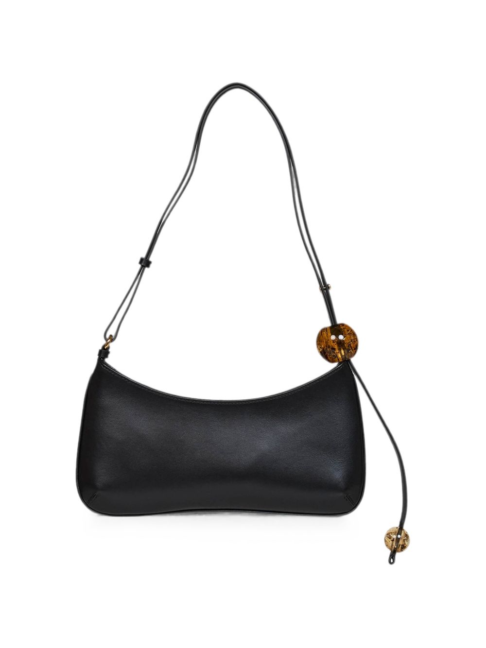 JACQUEMUS BAW00057 AC01C01990