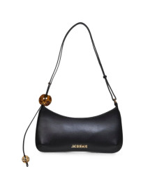 JACQUEMUS BAW00057 AC01C01990