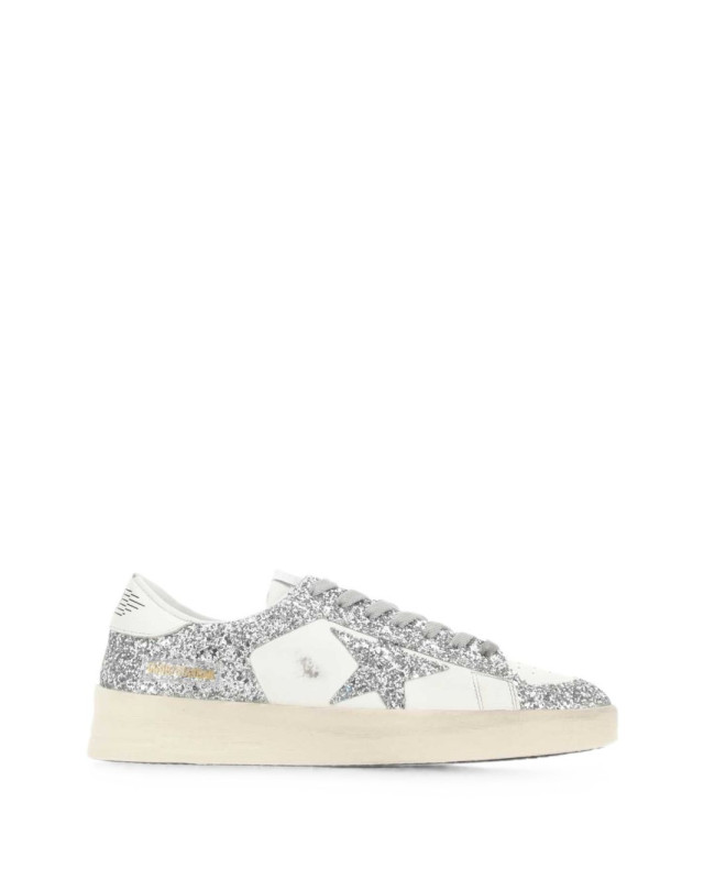 GOLDEN GOOSE GWF00128 F00218580185