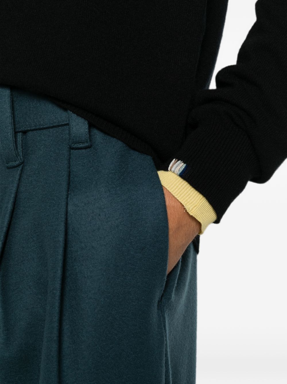 EXTREME CASHMERE 492 BEN174