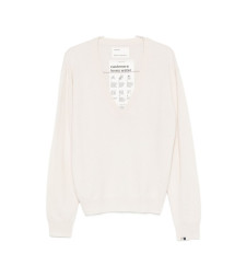 EXTREME CASHMERE 492 BEN213